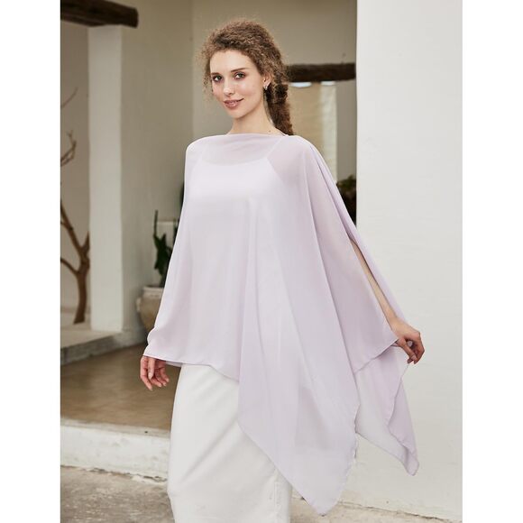 velvet burgundy dress Long Formal Corset Prom by LaDivine CD235 MELLODAY Bubble Sleeve Midi Length Hem simple plus size wedding dresses Color:Light Gray Green